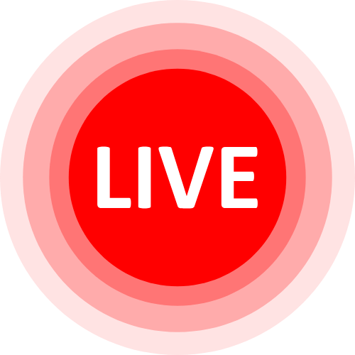 Jasmin Live Sex Chat